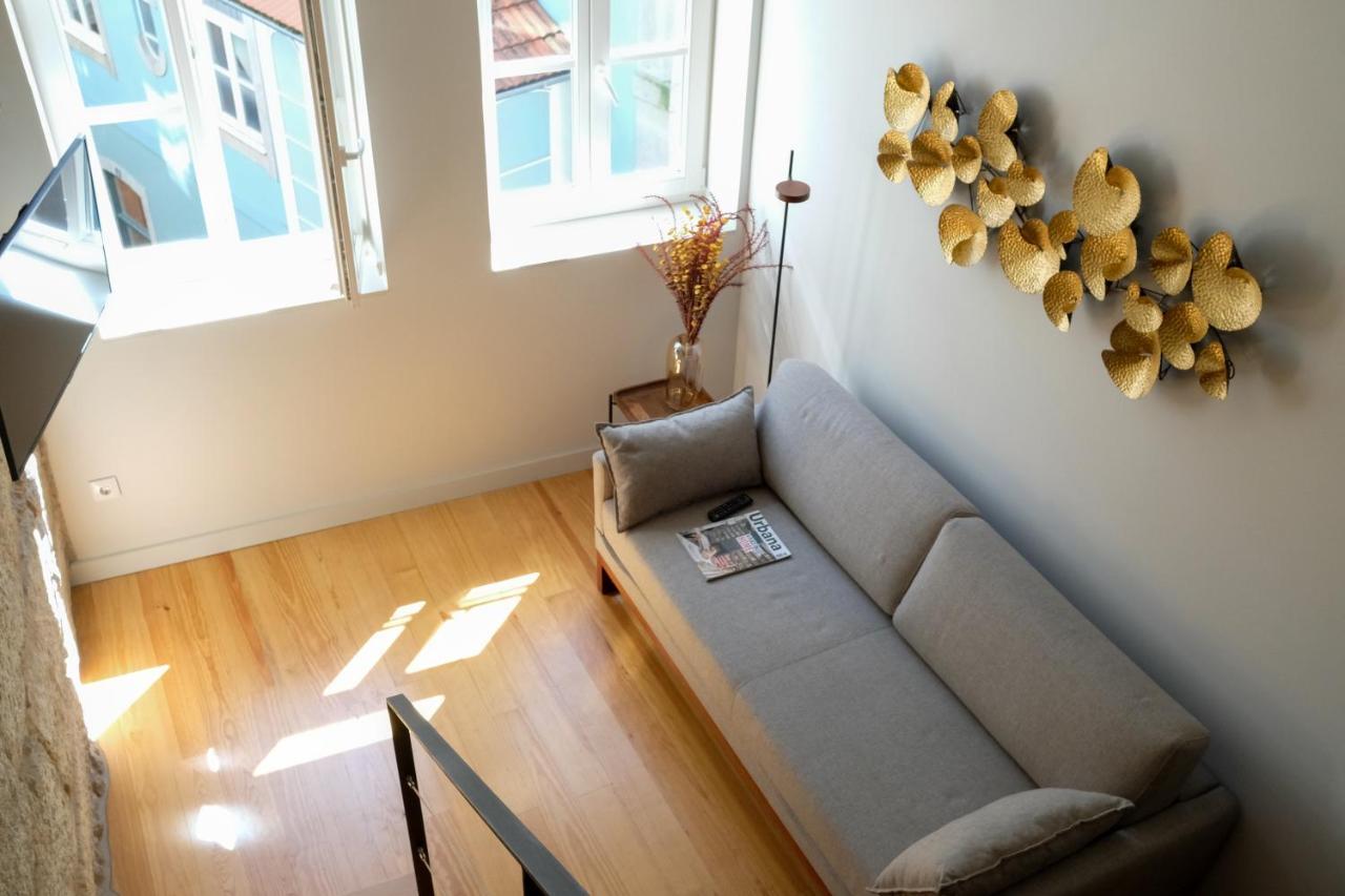 Adega Floresta Apartamento *