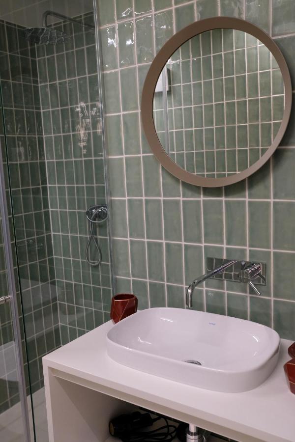 Apartamento Adega Floresta Porto