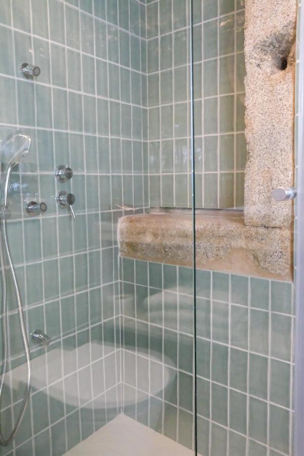 Apartamento Adega Floresta Porto