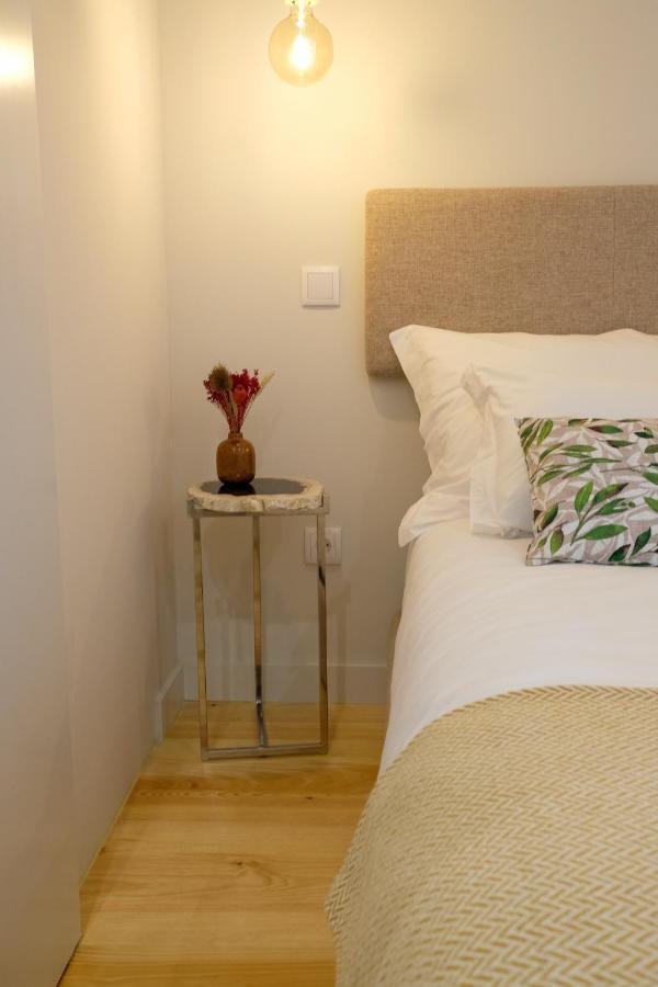 Adega Floresta Apartamento *