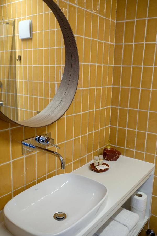 Adega Floresta Apartamento Porto