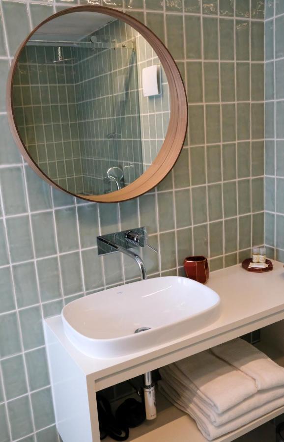 Apartamento Adega Floresta