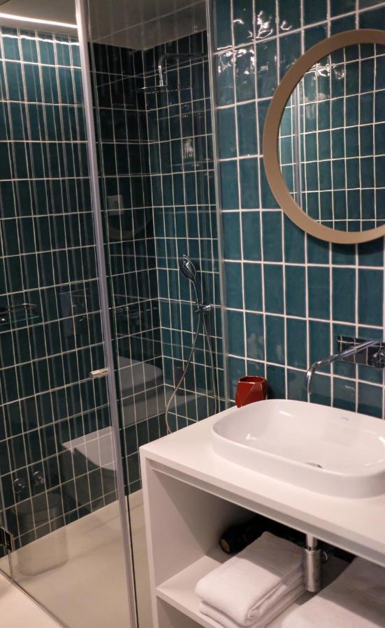 Adega Floresta Apartamento